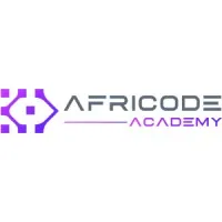 Africode Academy