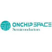 On Chip Space Semiconductors Pvt Ltd