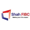Shah FIBC