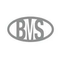 BMS