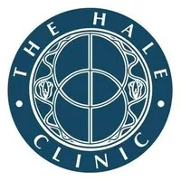 Hale Clinic