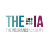 The Insurance Academy