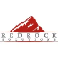 RedRock IT Solutions RedRock IT Solutions