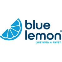 Blue Lemon