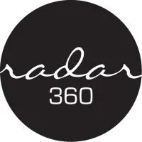 Radar360