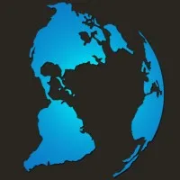 Global 360 Marketing Inc.