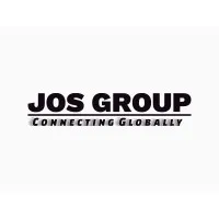 JOS Group