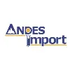 Andes Import Ltda