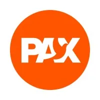 PAX