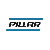 PILLAR America Inc.