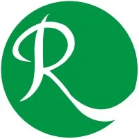 Retreat Hotels & Resorts