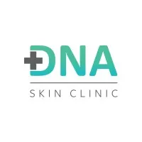 DNA Skin Clinic