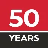Midwest Transit Equipment, Inc. Midwest Transit Equipment, Inc.