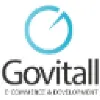 Govitall.com