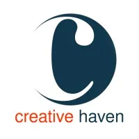 Creative Haven