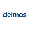 Deimos Deimos