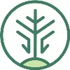 Living Carbon Living Carbon