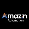 Amazin Automation Solutions Overseas Amazin Automation Solutions Overseas