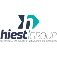 Hiest Group