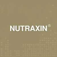 Nutraxin Algérie Nutraxin Algérie