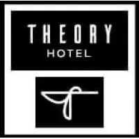 Theory Hotel
