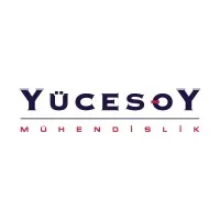 Yücesoy Mühendislik