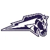 BLACKSTONE-MILLVILLE SCHOOL DISTRICT