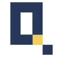 PropTech IQ PropTech IQ