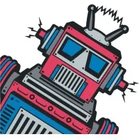 Robotus Mühendislik Robotus Mühendislik