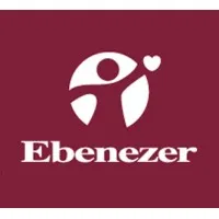 Ebenezer Child Care Centers Ebenezer Child Care Centers