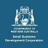 Small Business Development Corporation Small Business Development Corporation