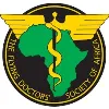 The Flying Doctors' Society of Africa