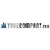 Kenmore Camera Inc