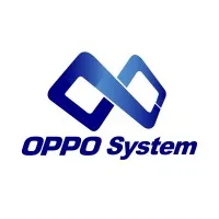 OPPO System