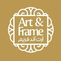 Art and Frame