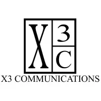X3 Communications