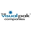 The Visual Pak Companies The Visual Pak Companies