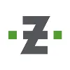 ZONTAL ZONTAL