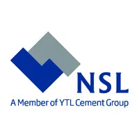 NSL Ltd (Singapore)
