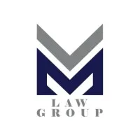 Maatouks Law Group