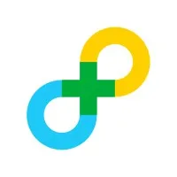 PharmacyPRO