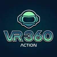 VR 360 Action