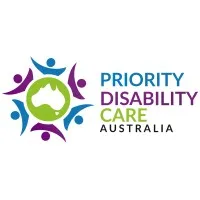 Priority Disability Care Australia Priority Disability Care Australia