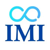 INCENTIVIZE MANAGE INDIA PRIVATE LIMITED