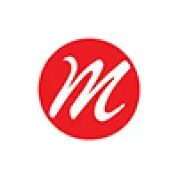 Muntz Studios