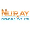 Nuray Chemicals Pvt. Ltd. Nuray Chemicals Pvt. Ltd.