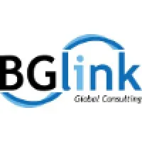 BGlink Global