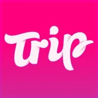Trip by Skyscanner Trip by Skyscanner