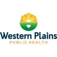 Western Plains Public Health