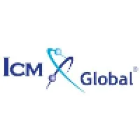 ICM Global